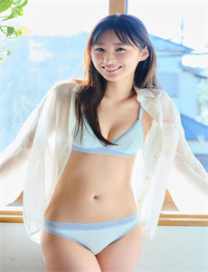 怎样做韩国辣白菜