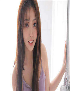 张敏电影三级