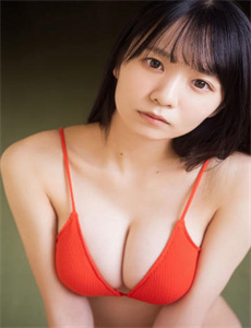 日本论里片