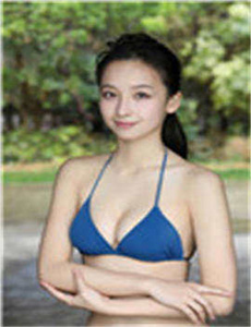 毛片剧