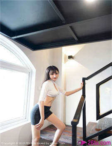 www12385780毛片