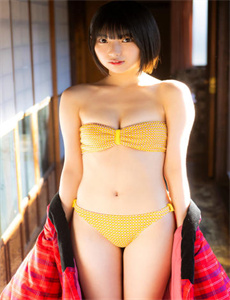 日本里番app