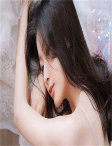 热舞视频下载