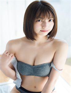 荡女诉心声