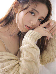 韩国 美女内衣热舞