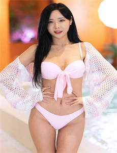 郑爽和张翰演的电影