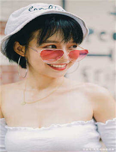 性感美女av