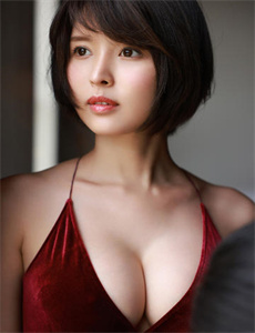 丰田凯美瑞是日本车吗