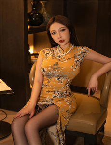 亚洲 小说 欧美 中文 在线