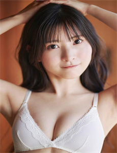 日本女乒乓球选手