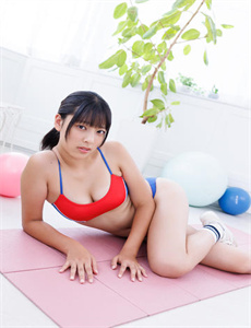 邻居姐妹