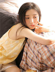色吧5