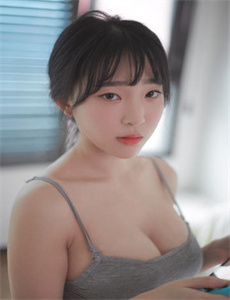 使徒行者2