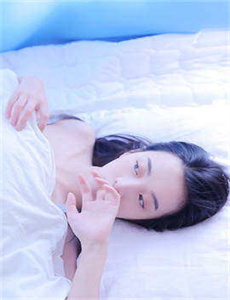 小寡妇