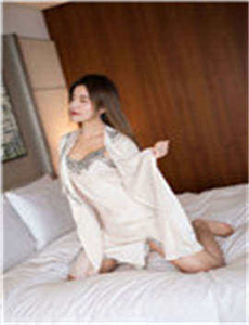 爱情多么美好