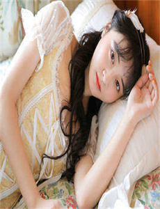 沸腾吧火锅