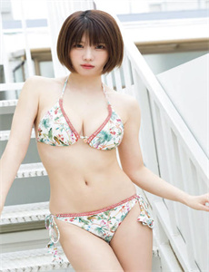 釜山国际电影节