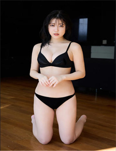 留学中介费用日本