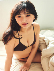 八角笼中电影在线观看