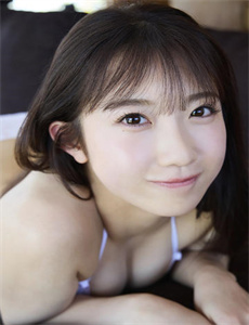 姐妹2021
