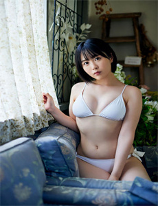 在日本的悠闲生活