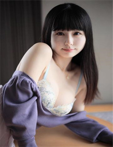 热重启