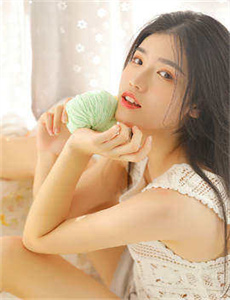 女虐百度影音