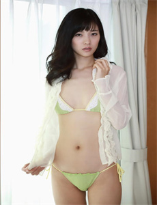 美妙频道 第一季
