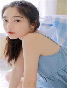 博人传215在线看免费观看