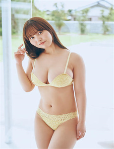 美人鱼