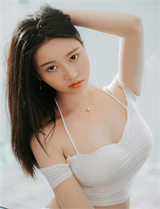 444mmm.com