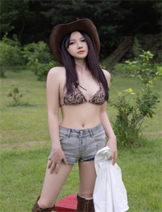 颤抖吧，阿部！