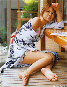 极度猎杀1992