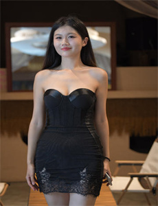 美国一级毛片视频