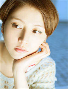 美琳妈咪