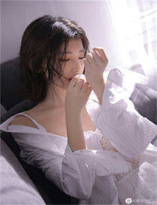 韩国四人女团有哪些