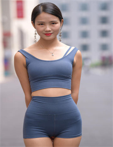妈妈的朋友中文字幕在线观看