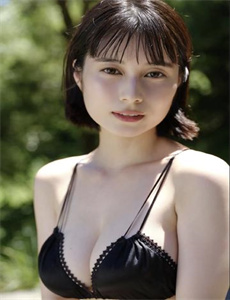 搞笑三级
