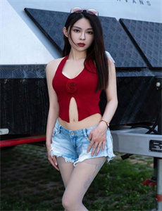 www.nv333.com