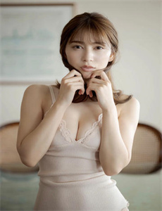 日本大乳女
