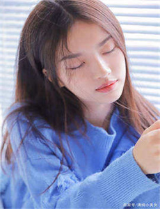 97碰成视频免费