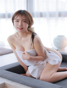 国产精品2