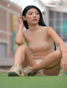 不良神探
