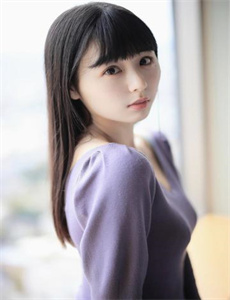 欧美色片