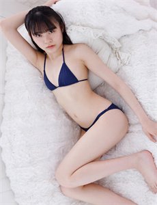 色哥哥妹妹综合网