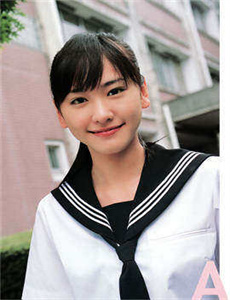 了解布鲁斯