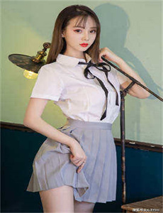 韩国主播种子