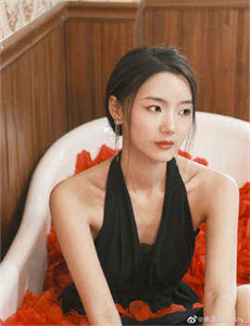 权力的堡垒第二季