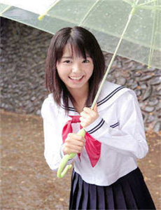 水菜丽快播