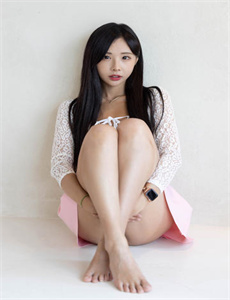 《春天读诗》第5季